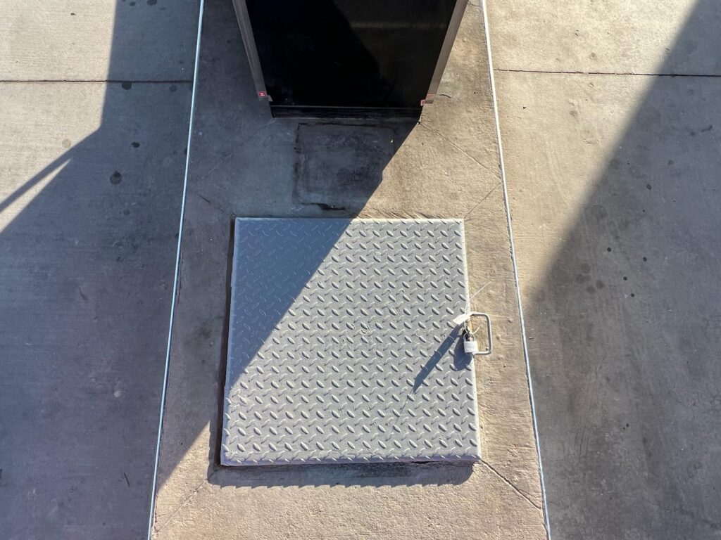 revitalizacia-nateru-zvislych-a-vodorovnych-konstrukcii-a-poklopov-domovych-sacht-a-potrubnych-rozvodov-jednotlivych-produktov-phm-cerpacia-stanica-orlen-most-pri-bratislave-obr6-progresstrade-sk