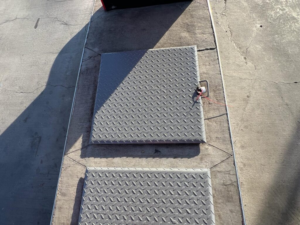 revitalizacia-nateru-zvislych-a-vodorovnych-konstrukcii-a-poklopov-domovych-sacht-a-potrubnych-rozvodov-jednotlivych-produktov-phm-cerpacia-stanica-orlen-most-pri-bratislave-obr8-progresstrade-sk