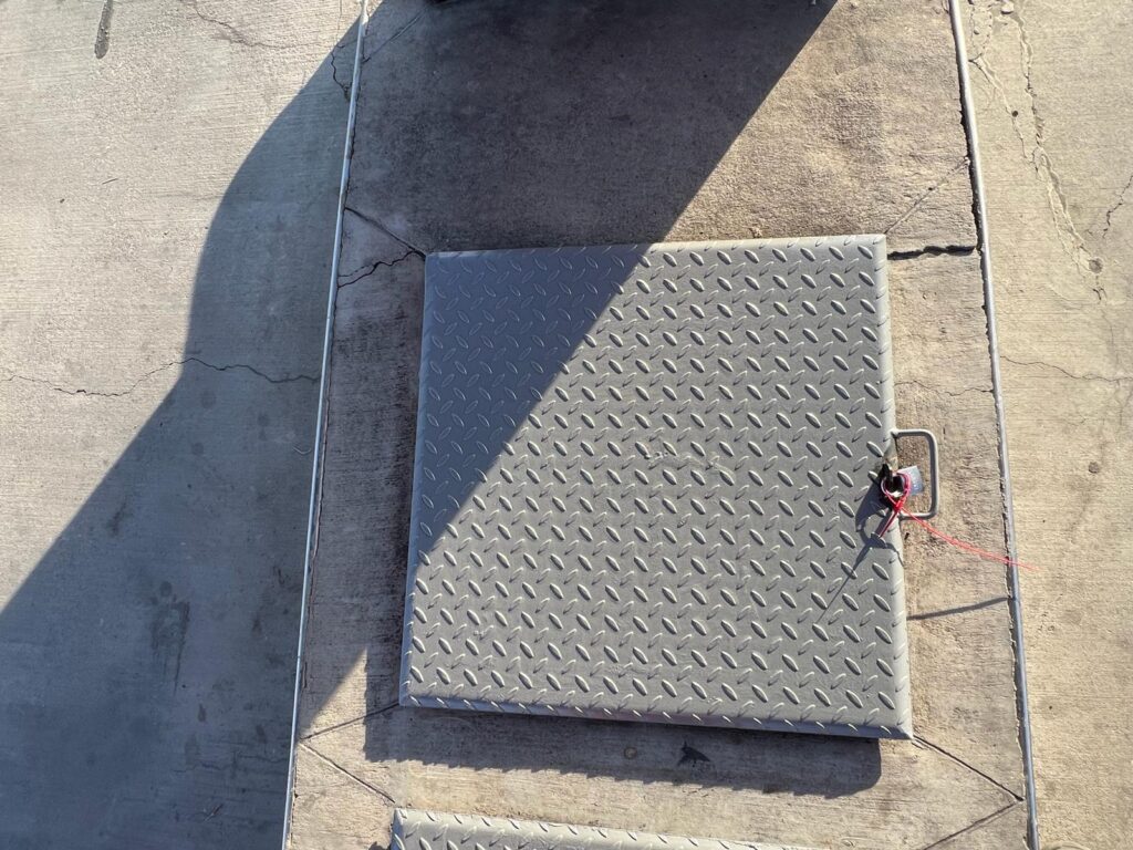 revitalizacia-nateru-zvislych-a-vodorovnych-konstrukcii-a-poklopov-domovych-sacht-a-potrubnych-rozvodov-jednotlivych-produktov-phm-cerpacia-stanica-orlen-most-pri-bratislave-obr9-progresstrade-sk