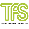 TFS
